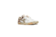 Diadora x Afew B.560 Dino Russo (501.180065) weiss 2