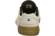 Etnies Joslin Vulc (4101000534 115) beige 3