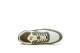 Filling Pieces Low Top Game (10133151926) grün 6