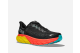 Hoka Arahi 6 (1123194-BFLM) preto 6