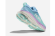 Hoka Bondi 8 (1127952-ABSO) bunt 4