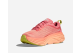 Hoka Bondi 8 (1127952-CPPY) bunt 3
