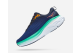 Hoka Bondi 8 (1127952-OSBB) blau 4