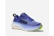 Hoka Bondi 8 (1127952-SCS) blau 5