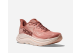 Hoka Clifton 10 (1162031-BHRS) pink 6