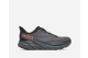 Hoka Clifton 8 (1119394-ACPP) grau 6