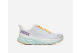 Hoka Clifton 8 (1119394-BDBW) weiss 6