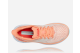 Hoka Clifton 8 (1119394-cspy) orange 5