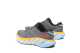 Hoka Gaviota 4 (1123198-CARC) schwarz 4