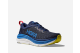 Hoka Gaviota 5 (1127929-BBES) blau 5