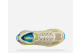 Hoka Mafate Speed 2 (1126851-EOTN) beige 5