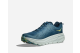 Hoka Rincon 3 (1119395-BDDV) azul 3