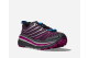 Hoka Stinson Evo OG (1155350-AFC) pink 6