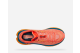 Hoka Tecton X (1123162-CBCRL) orange 5