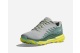 Hoka Torrent 3 (1127915-MEPR) grün 3