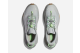 Hoka Transport (1123153-HMLG) gris 2