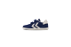 HUMMEL Victory Suede II (217833-7017) blau 4