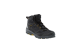 Jack Wolfskin Vojo 3 Texapore Mid (4042462_6055) schwarz 1