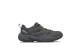 Jack Wolfskin Vojo Tour Texapore Low (A62070_6945) nero 1