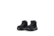 Jack Wolfskin Vojo Tour Texapore Mid (A62071_6350) nero 6
