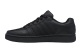 K-Swiss Court Palisades (06931-001-M) schwarz 5