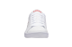 K-Swiss Court Shield (06599-113-M) weiss 3