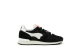 KangaROOS Aussie Ying Yang (47274-000-5001) schwarz 1
