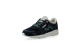 Karhu Aria 95 (F803116) blau 2