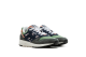 Karhu Legacy 96 (F806041) grau 3