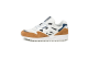 Karhu Legacy 96 (F806093) weiss 5