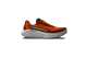 La Sportiva PRODIGIO 2 (ZFRS106 O12O14) naranja 1
