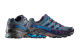 La Sportiva Ultra Raptor II GTX (46Q 643642) blau 3