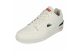 Lacoste Court Cage (741SMA0027-407) weiss 6