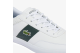 Lacoste Court Master 0120 1 CMA (40CMA0014-1R5) weiss 6