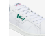 Lacoste Masters Classic (41SMA00141R5) weiss 6