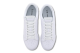 Lacoste Twin Serve (741SMA001821G) weiss 5