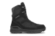 Lowa TRIDENT III GTX (410981-0999) nero 6