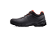 Mammut Mercury IV Low GORE TEX (3030-04700-00667) grigio 6