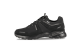 Mammut Ultimate Pro Low GTX (3040-00710-0052) schwarz 5