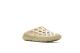 MERRELL Hydro Mule SE (J006161) beige 3