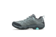MERRELL Moab 3 GORE TEX GTX (J036318) grau 2