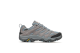 MERRELL Moab 3 GORE TEX (J036324) grau 1
