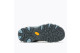 Merrell Moab 3 (J036344) grau 4