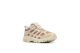 Merrell Moab 3 Ready Zip (J038808) beige 3