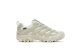 MERRELL Moab 3 GORE TEX (J500437) beige 1