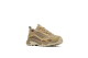 MERRELL Moab Speed 2 GORE TEX (J037517) bege 3