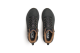 MERRELL Moab Speed 2 Leather MID Waterproof (J037777) nero 5