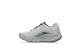 MERRELL ProMorph (J068577) grau 2