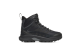 MERRELL Speed Strike 2 Thermo Mid Waterproof (J038192) noir 1