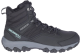 MERRELL Thermo Akita Mid Wp (J036490) negro 1